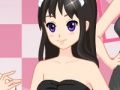 Jogo Banda de rock para meninas  online