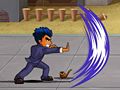 Jogo Espíritos do dragão  online