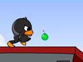 Jogo Jumper da cidade  online