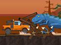 Jogo Groar  online