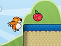 Jogo Vingança mole  online