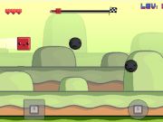 Jogo Geometrix online