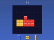 Jogo Block Master Super Puzzle online