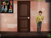 Jogo Amgel Easy Room Escape 294 online