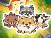 Jogo Tipo de animal online