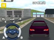 Jogo A longa viagem online