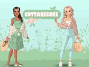 Jogo Cottagecore online