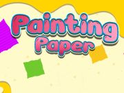 Jogo Papel de pintura online