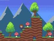 Jogo Quest de açúcar vazio online