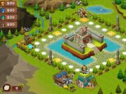 Jogo Guerras do Reino online