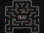 Jogo Alimentar monstro online
