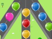 Jogo Estoura corretamente online