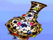 Jogo Classificação de parafuso 3D: quebra -cabeça de parafuso online