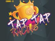 Jogo Tap Tap Racing online