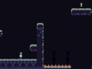 Jogo Ajude a si mesmo online
