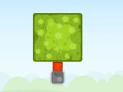 Jogo Smash Stack online