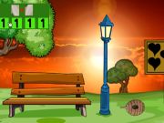 Jogo Por favor, ajude a consertar o tubo de água online