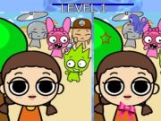 Jogo Spunki e diferença de jogo de lula online