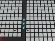 Jogo Bolas de Stug online