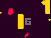 Jogo Yorm online