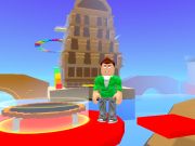 Jogo Encontre 100 meme online