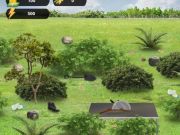 Jogo Terra do Craftman online