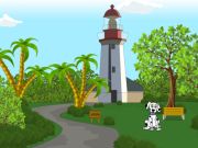 Jogo Hooda escape África do Sul 2025 online
