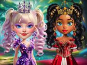 Jogo Glam para pedra preciosa online