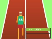 Jogo Runner Man online