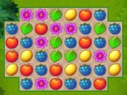 Jogo Combine 3 sem anúncios online