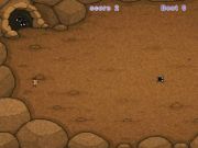 Jogo Aranha vs aranha online