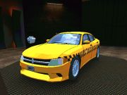 Jogo Racer ousado online