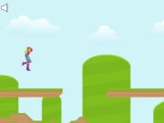 Jogo Corredor sem fim online