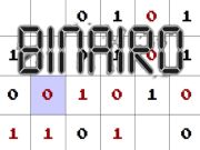 Jogo BINAIRO online