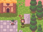 Jogo Bit Sopa de volta no tempo para sopa online