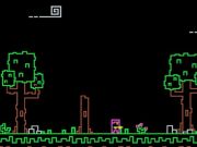 Jogo Retro online