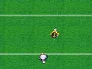 Jogo Touchdown King online