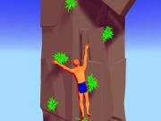Jogo Escalada difícil online