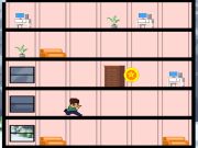 Jogo Up Runner online
