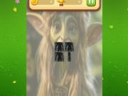 Jogo Troll Memory Match online