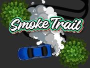 Jogo Trilha de fumaça online