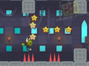 Jogo Trono online