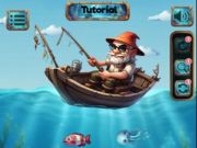 Jogo Materia do mundo da água online Jogo Materia do mundo da água online