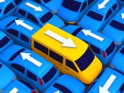Jogo Toque no carro online Jogo Toque no carro online