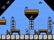 Jogo Slay 'n' Save online