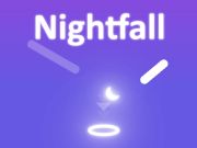 Jogo Anoitecer online