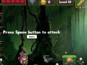 Jogo Jungle Fury Mutant Rhino Mayhem online
