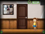 Jogo AMGEL Kids Room Escape 327 online