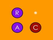 Jogo WordWhirl online