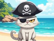 Jogo Paraíso pirata online